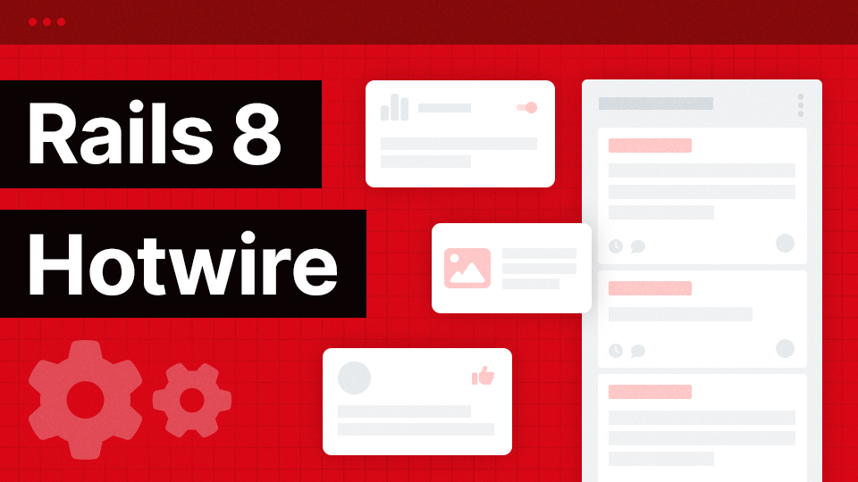 Rubyの学習教材一覧 | Techpit