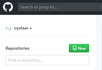 Image from Gyazo