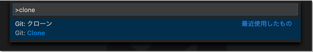 Image from Gyazo