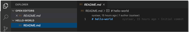 Image from Gyazo