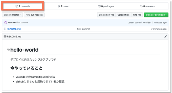 Image from Gyazo