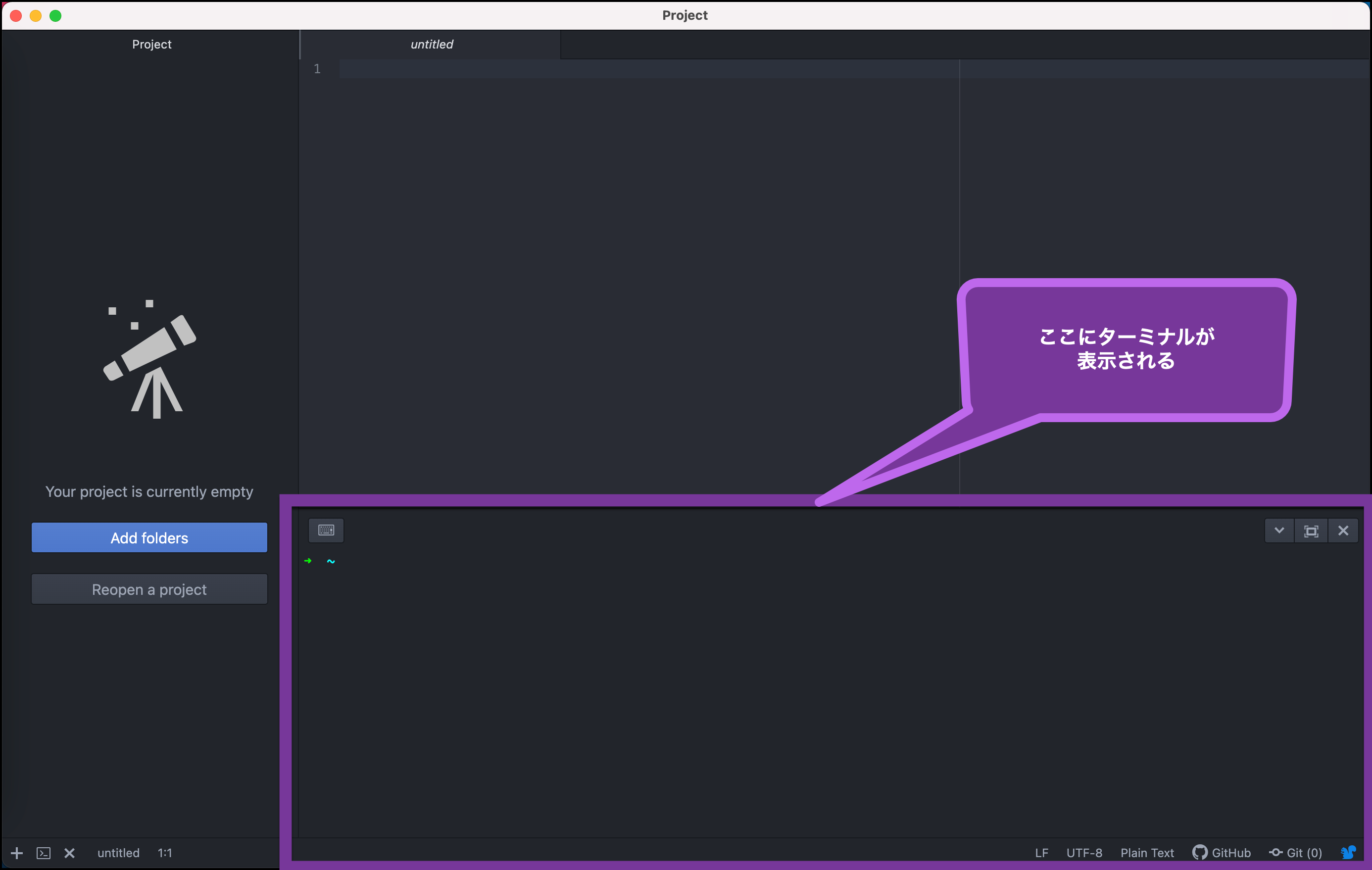 Ruby on Rails+PostgreSQLで構築したwebシステムのソースコード　一式 Ruby on RailsとPostgreSQLを接続するための注意事項 #Windows11 - Qiita