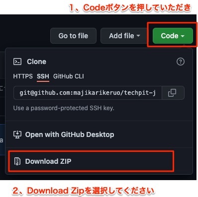 Image from Gyazo