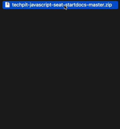 Image from Gyazo