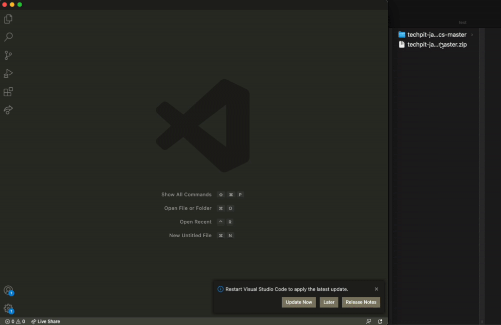 Image from Gyazo