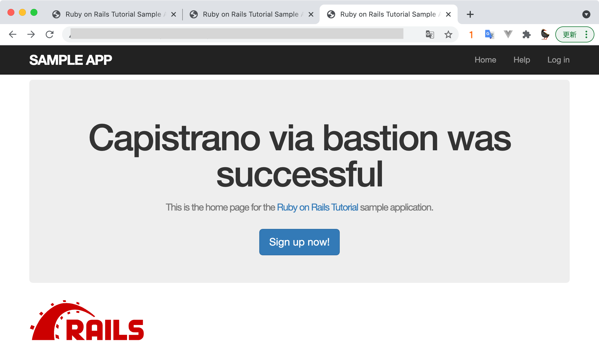 Image from Gyazo
