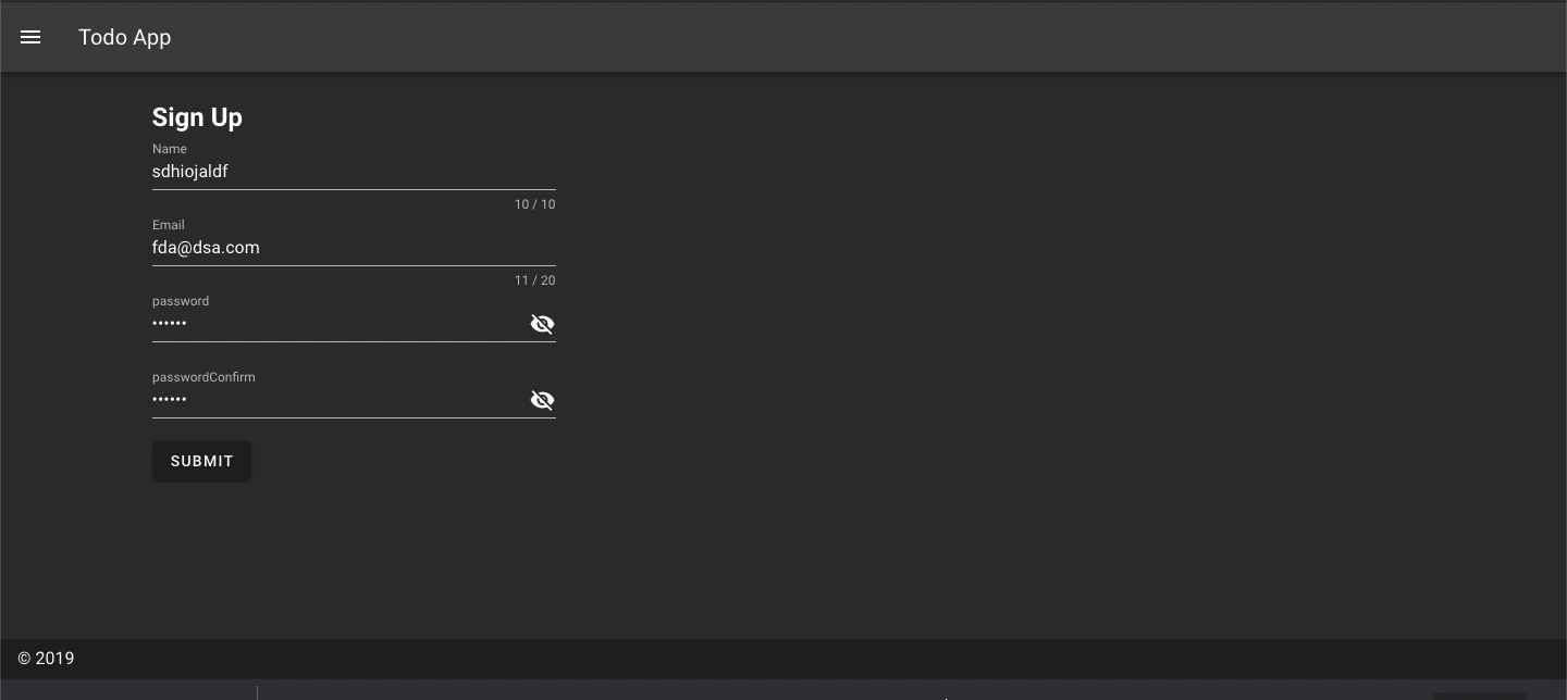 Image from Gyazo