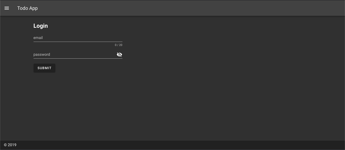 Image from Gyazo