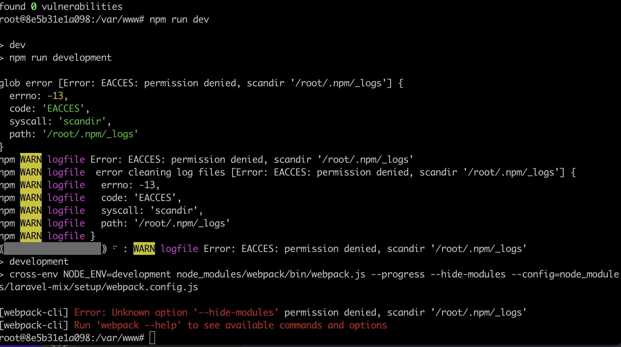 Runchan…♡様 確認用 💙 Ʊ ﾟ ན ❤️ (@riochan322) / Posts / X